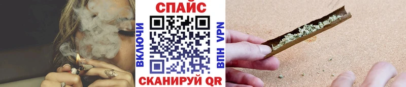 Бутират BDO 33% Тулун