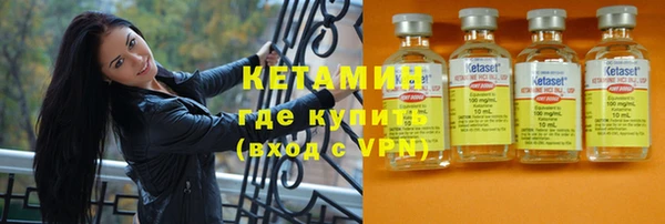 стафф Алзамай
